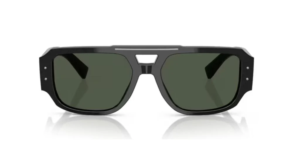 Urban Style: Top Brands with an EXTRA 20% Off, use the promo code TOP20!