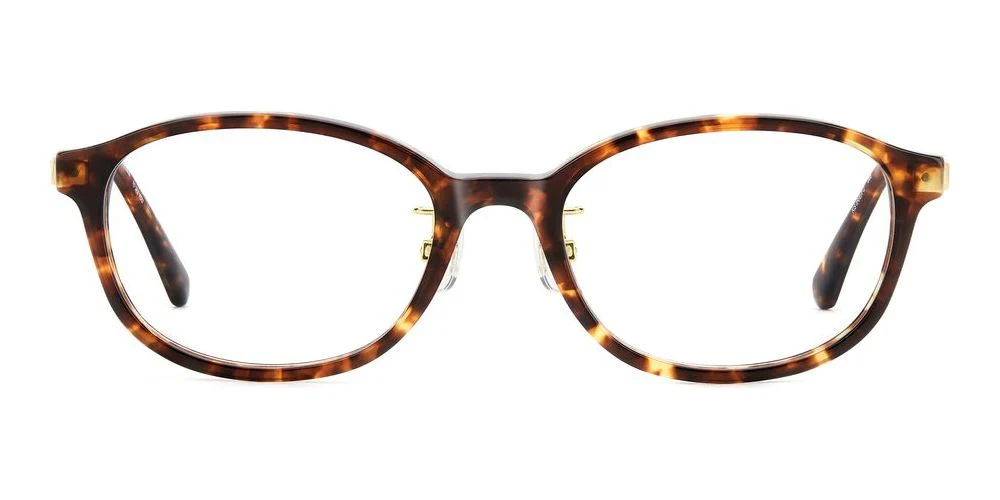 Final Sale – Up to 70% Off!