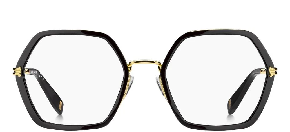 Winter Sale: Up to 70% Off Your Favorite Luxury Eyewear